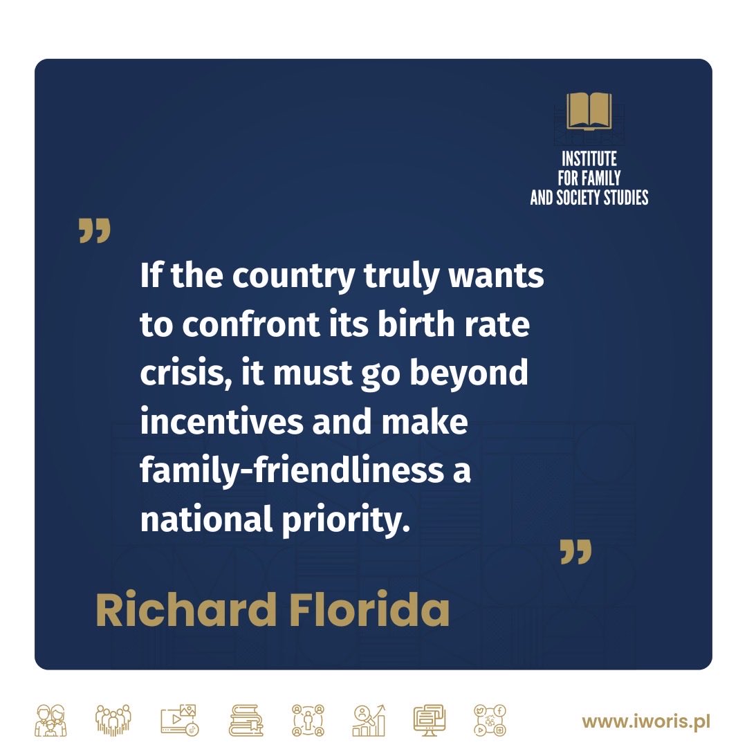 #iworisnauka
#birthrate