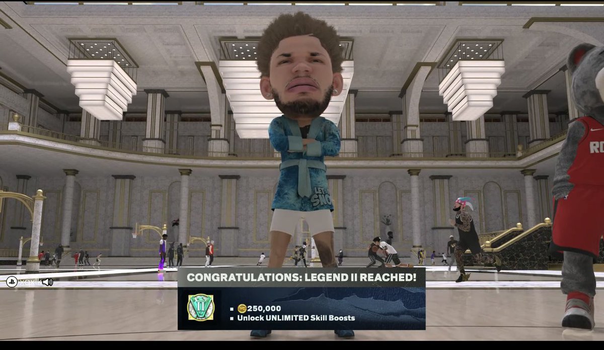 Daydaynotdrac's tweet photo. Big l2 this how shit going season3 🤧🤫 https://t.co/pdr5HOYwc5