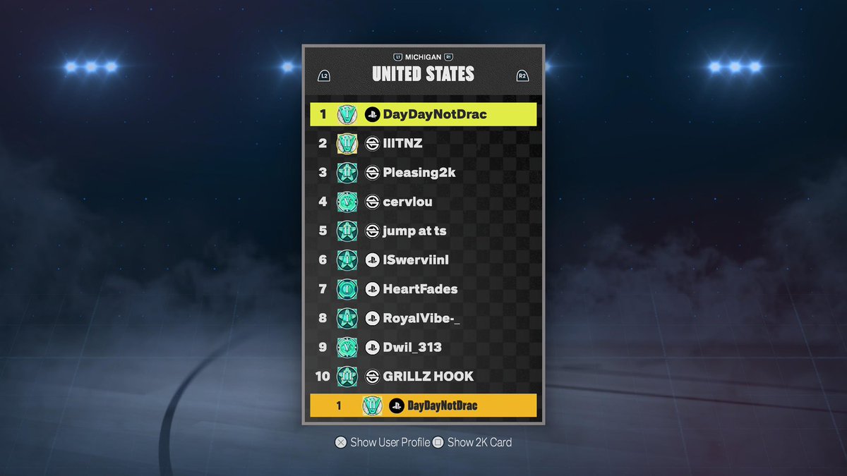 Daydaynotdrac's tweet photo. Big l2 this how shit going season3 🤧🤫 https://t.co/pdr5HOYwc5