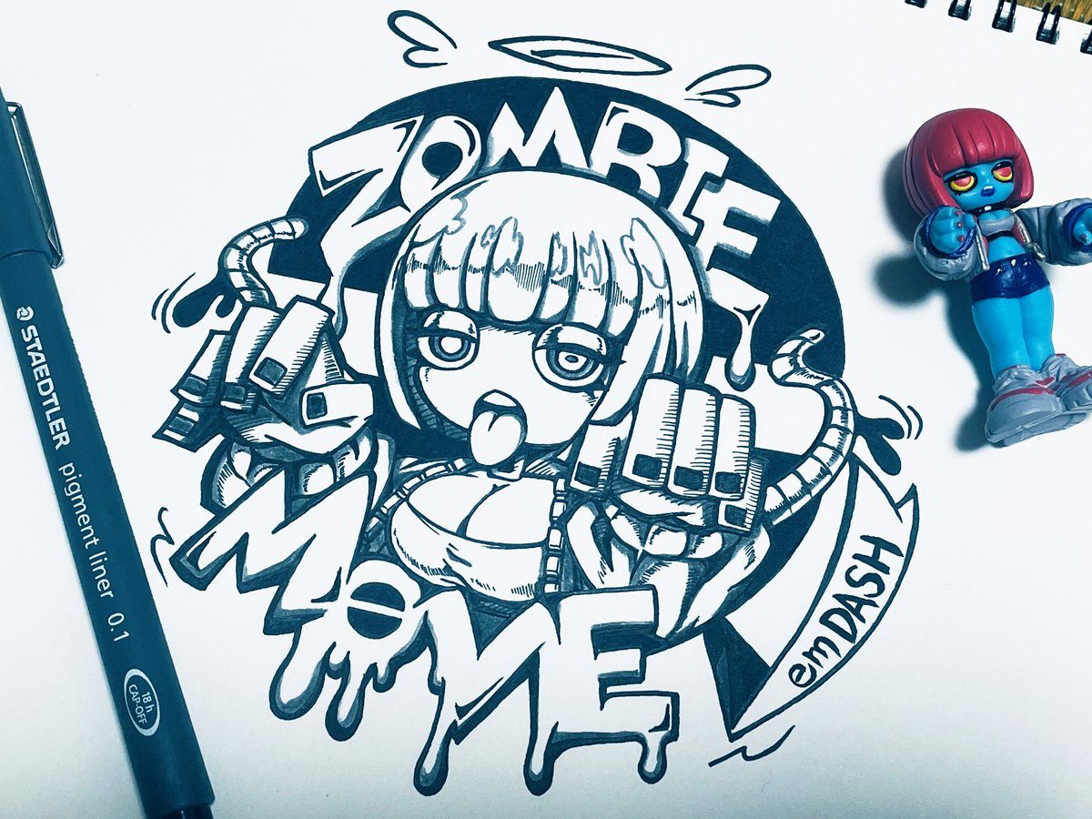 みるてぃーの工作部屋 (@omametakuya) / Posts / X