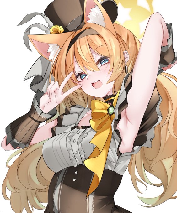 ブルアカ復刻イベント「SerenadePromenade」開催記念👏
アイドルマリーを拝みなさい🫵🫵🫵 