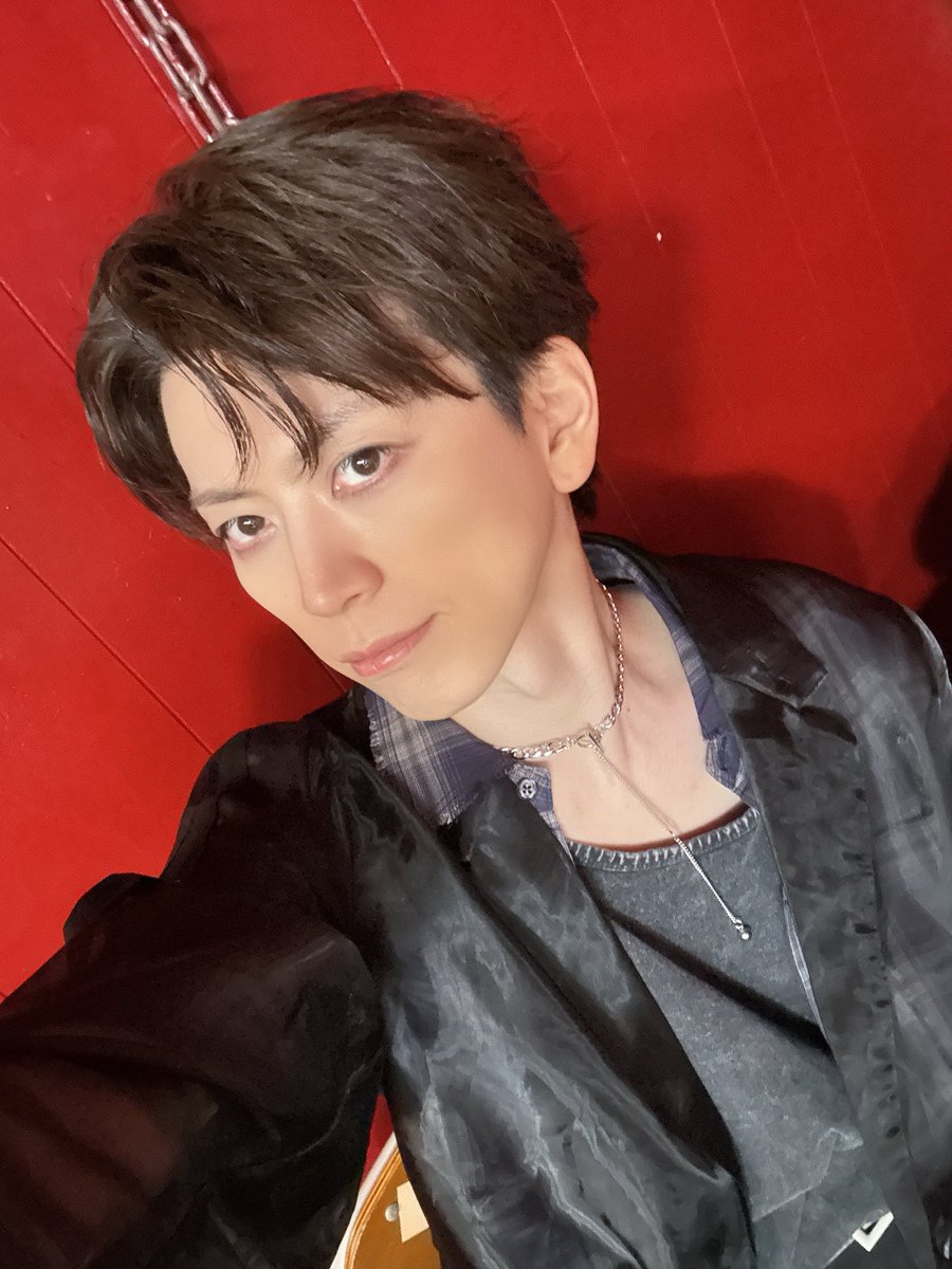 めせもあ。 MeseMoa. 野崎弁当 チェキ 野崎弁当（MeseMoa.茶色） (@nozakix) / Posts / X