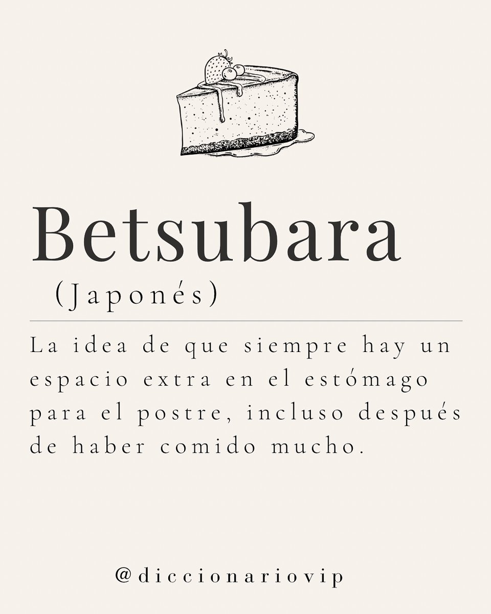 DiccionarioVIP's tweet image. 