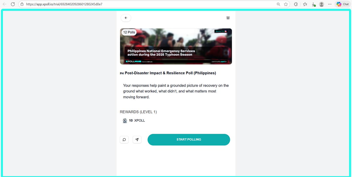 Ji Ah 👑🇵🇭 tweet media