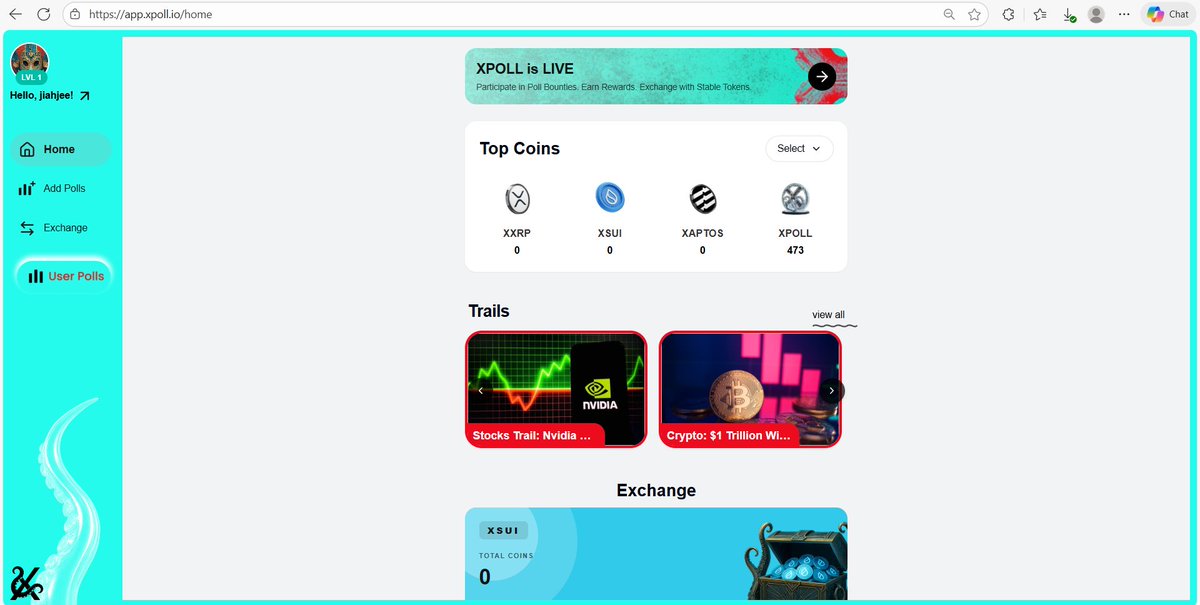 Ji Ah 👑🇵🇭 tweet media