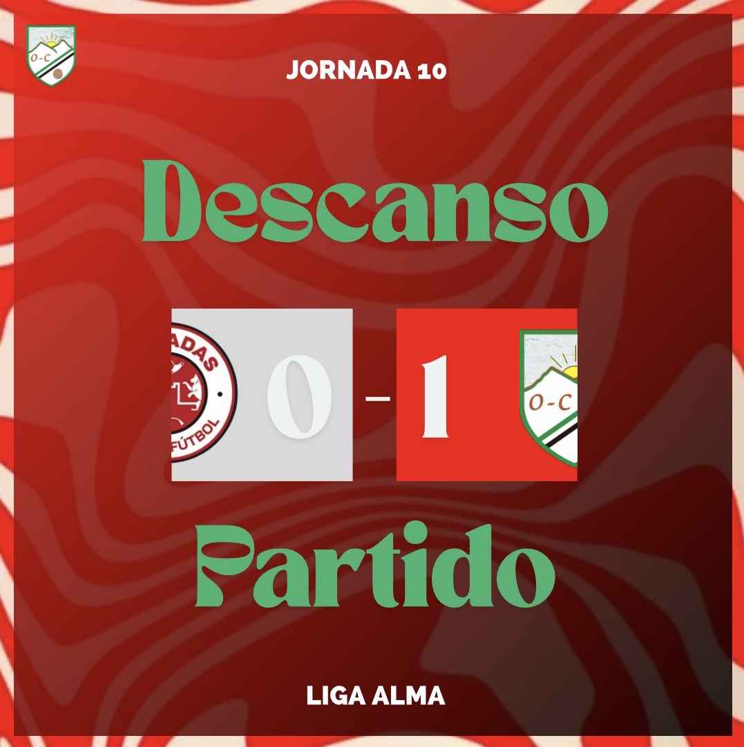 Olympic Peleño C.F. (@olympiccf) on Twitter photo 