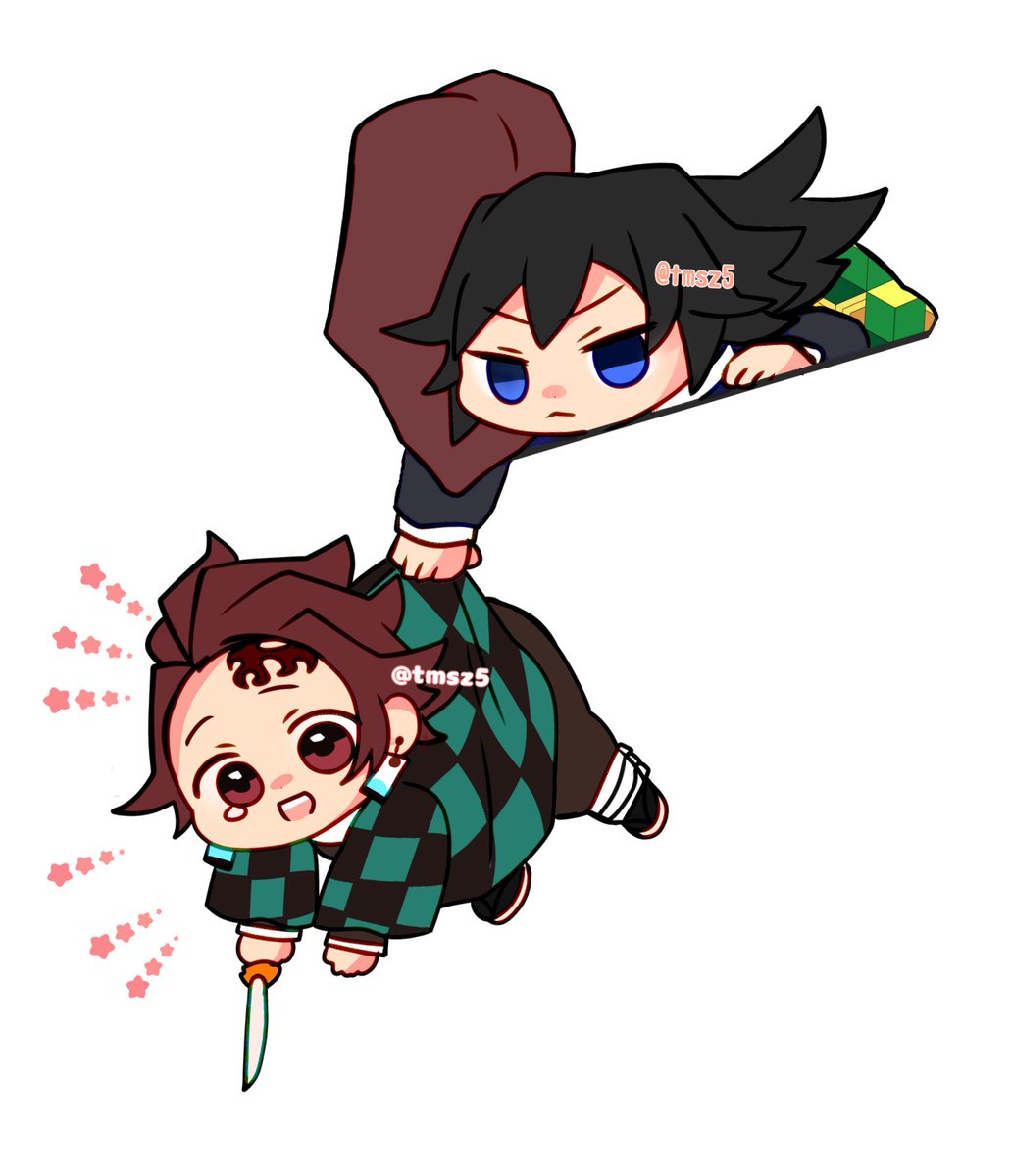 🌊🎴 \きゃっち!/ 🌊🎴 \きゃっち!/