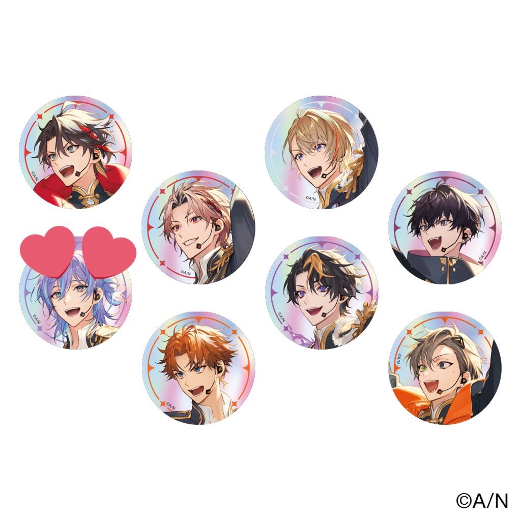 Ria@取引垢 tweet media