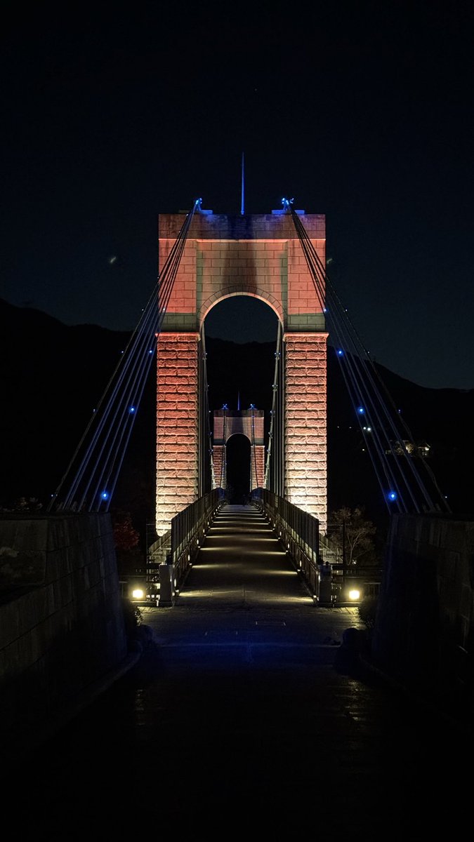 opengate_tnzw's tweet image. 2日間にわたり開催した丹沢アウトドアオープンゲートは、無事終了しました。

ご来場いただいた皆さま、
出展者の皆さま、
スタッフ・ボランティアの皆さま、
心より感謝いたします。

またこの丹沢でお会いできますように。
本当にありがとうございました！