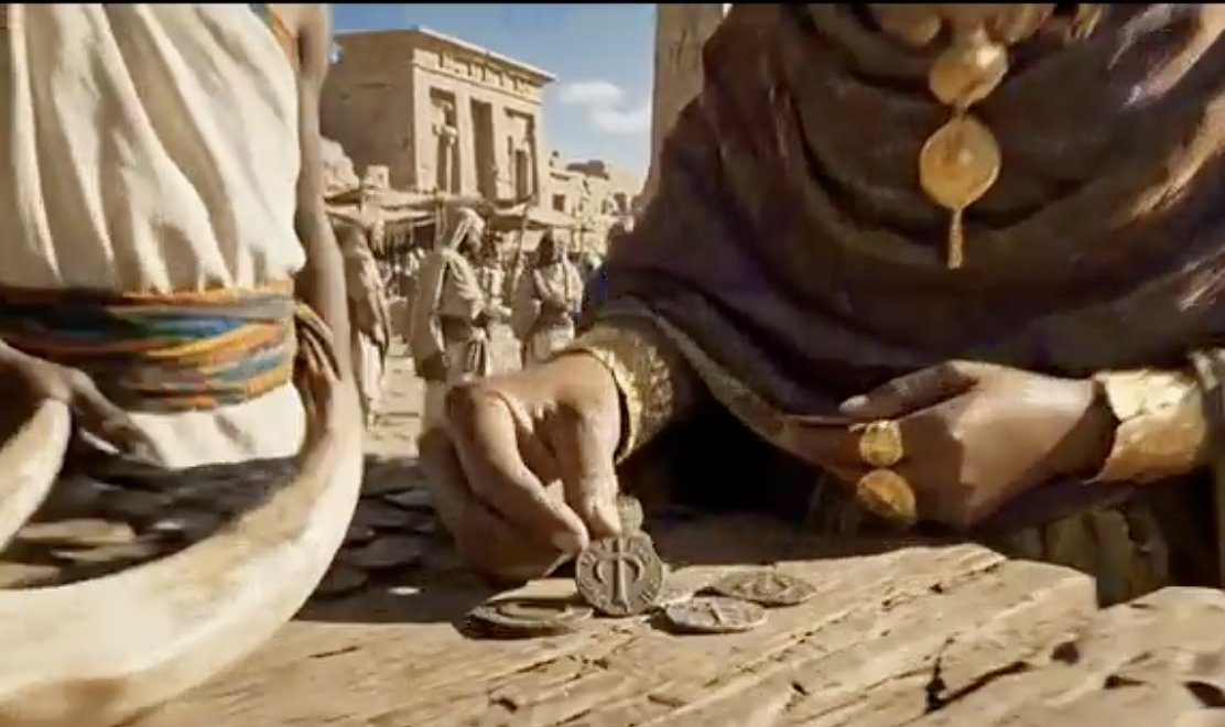 GhideonMusa's tweet photo. #Eritrea Adulis 
New analysis of Adulis’ artifacts flips the script: 70% of all NHA coinage was found at Adulis, the Throne of Adulis was a high-tech symbol of regional authority, and elite Christian officials even called the Aksumite king a “minor king.” Adulis wasn’t a port it was the powerhouse.

https://t.co/Oy5g8rKrxQ