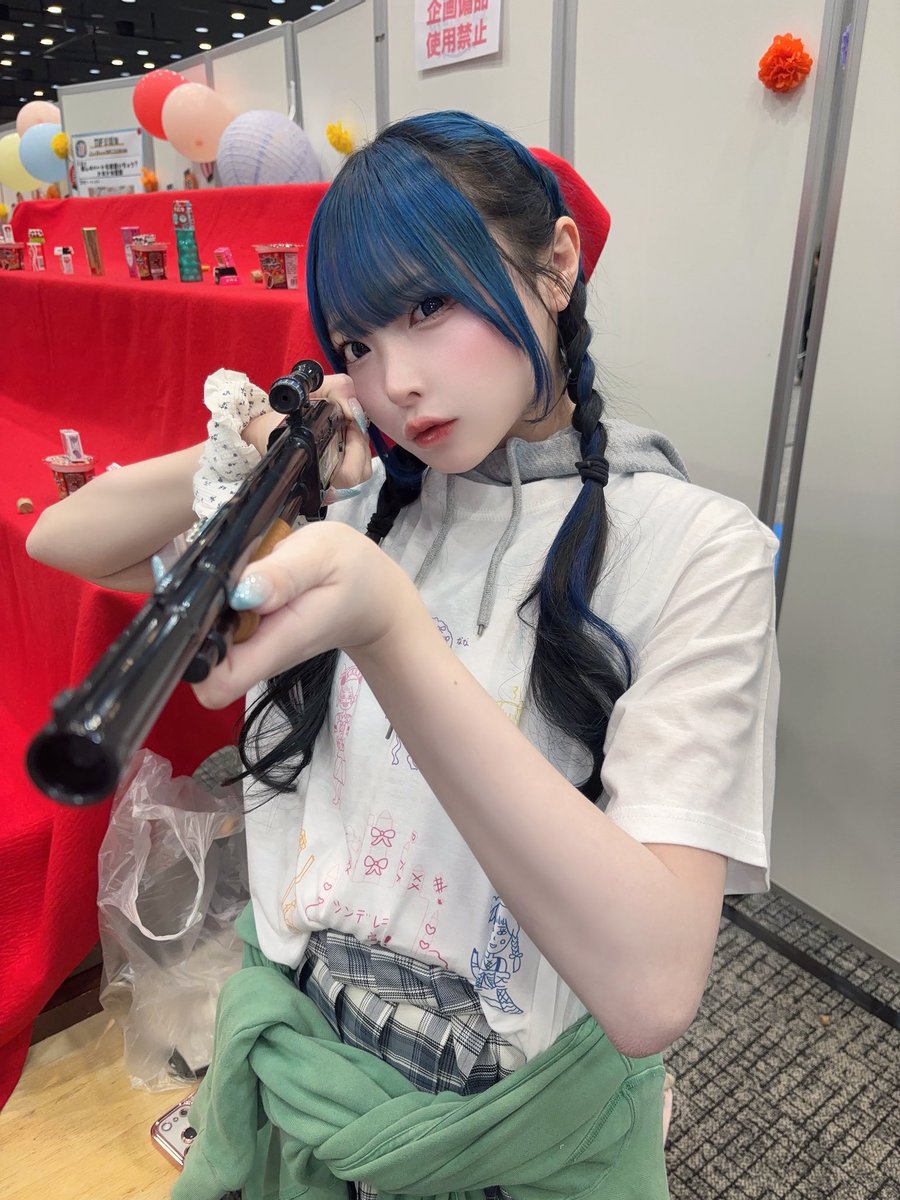 にゃるる( •̅_•̅ )@🧦@ﾐﾔｺ民@大阪ｶﾗｯﾂ🐼🔍💙 (@sinsinsin39) / Posts / X