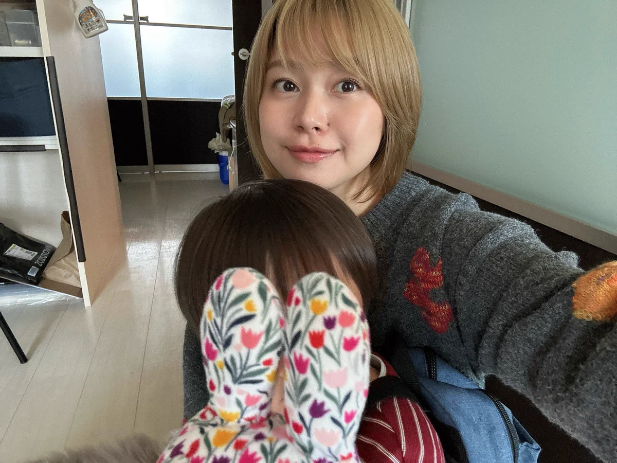 MICO (@MICO06750579) / X