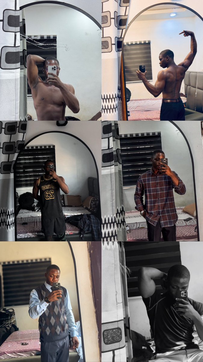 kelvin_dart's tweet image. Not the best Month but grateful regardless 🫶🏾✨