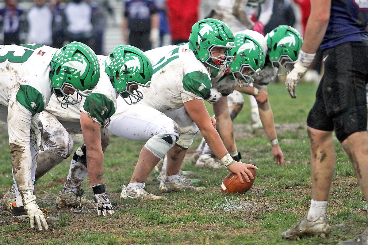 actionjaxon05's tweet image. Here is my photo gallery of yesterday afternoon's Class 2 state semifinal game between @BlairOaks_1 and Liberty: Mountain View. #mopreps newstribune.com/photos/galleri…
