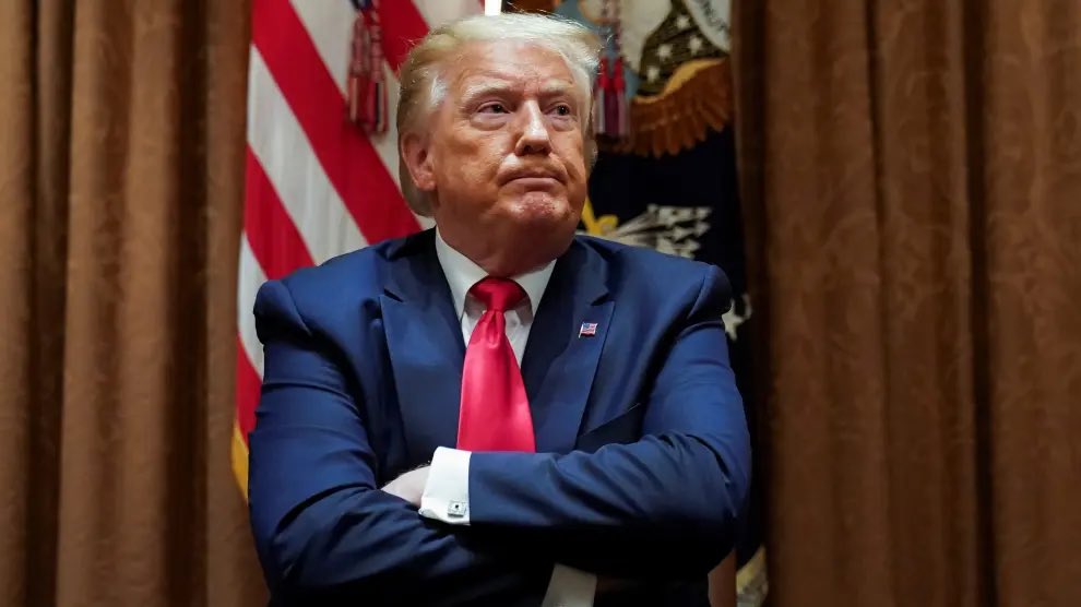 Gipsy Gastello tweet media