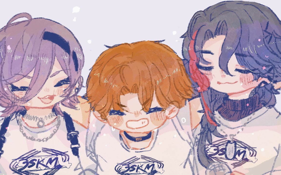 ライブ最高でした！！！！！✨🎤👏
#きたみ描きたみ #かいせ絵 #ネスフィルム
 #3SKMART