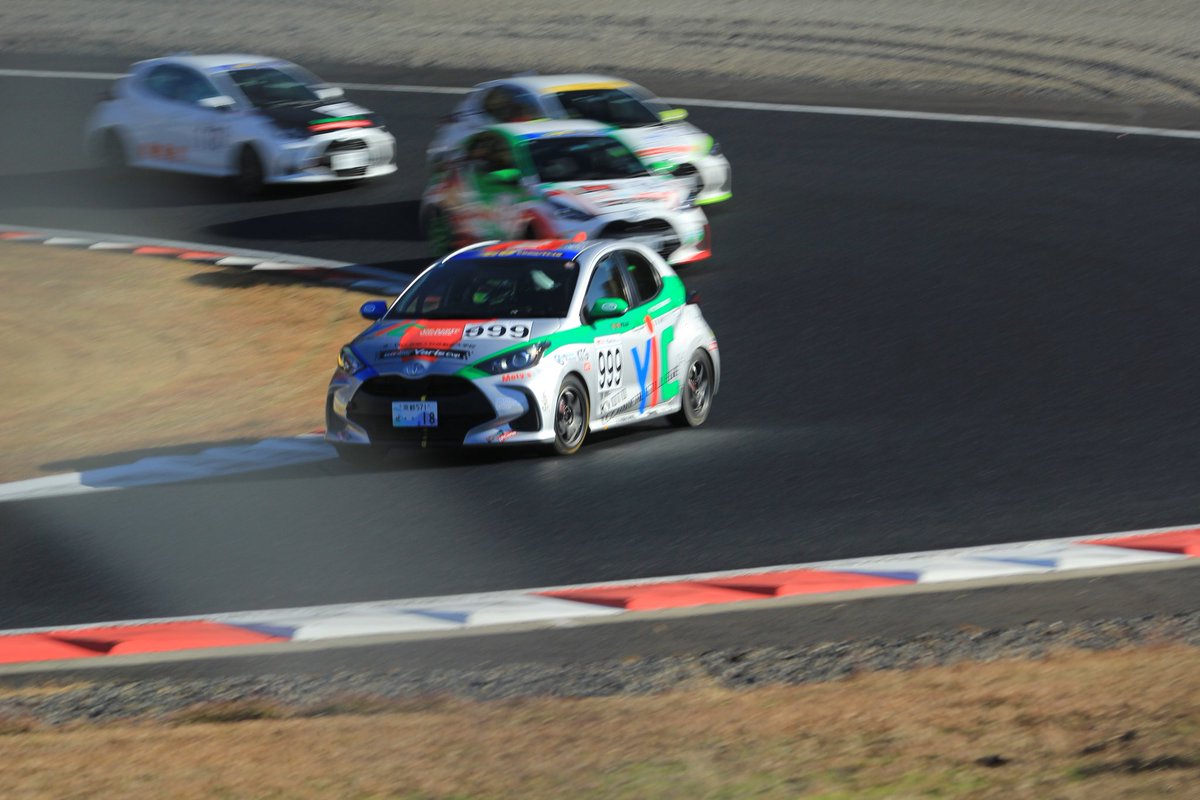 𝔏𝔞𝔯𝔤𝔬 𝔓𝔯𝔢𝔰𝔱𝔦𝔰𝔰𝔦𝔪𝔬 ℭ𝔬𝔯𝔰𝔢 tweet media