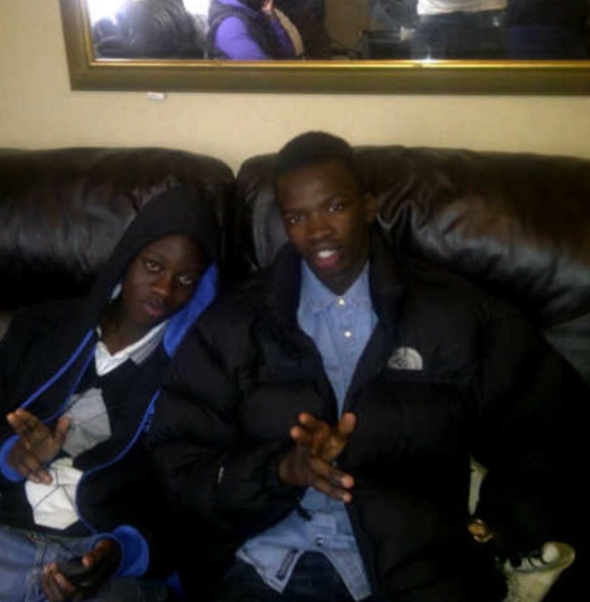 jj.finns tweet media