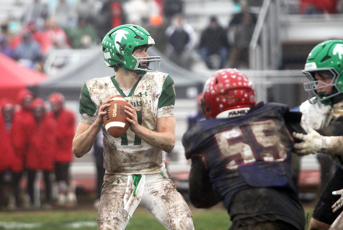 actionjaxon05's tweet image. Here is my photo gallery of yesterday afternoon's Class 2 state semifinal game between @BlairOaks_1 and Liberty: Mountain View. #mopreps newstribune.com/photos/galleri…
