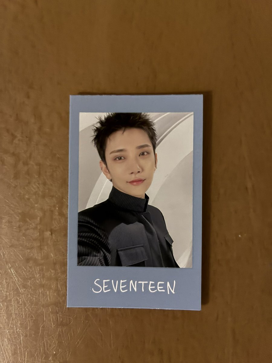 すぷりんぐ@交換用 tweet media