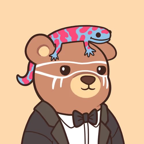 Andre🪄✨ tweet media