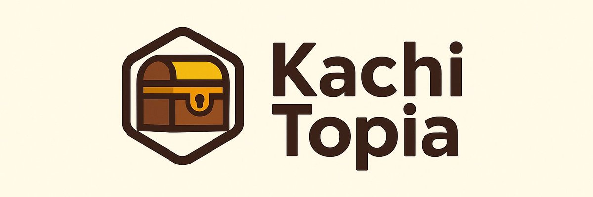 KachiTopia's tweet image. あなたのレアモンをもっと手軽に…をモットーに…
レアモンの買取・販売を行います✨

⭕買取依頼は当アカウントのDMにて承りますのでお気軽にご連絡ください

⭕販売中のレアモンはこのアカウントのホーム→ハイライトのツイートをご覧ください

ご不明点もお気軽にお聞きください👍