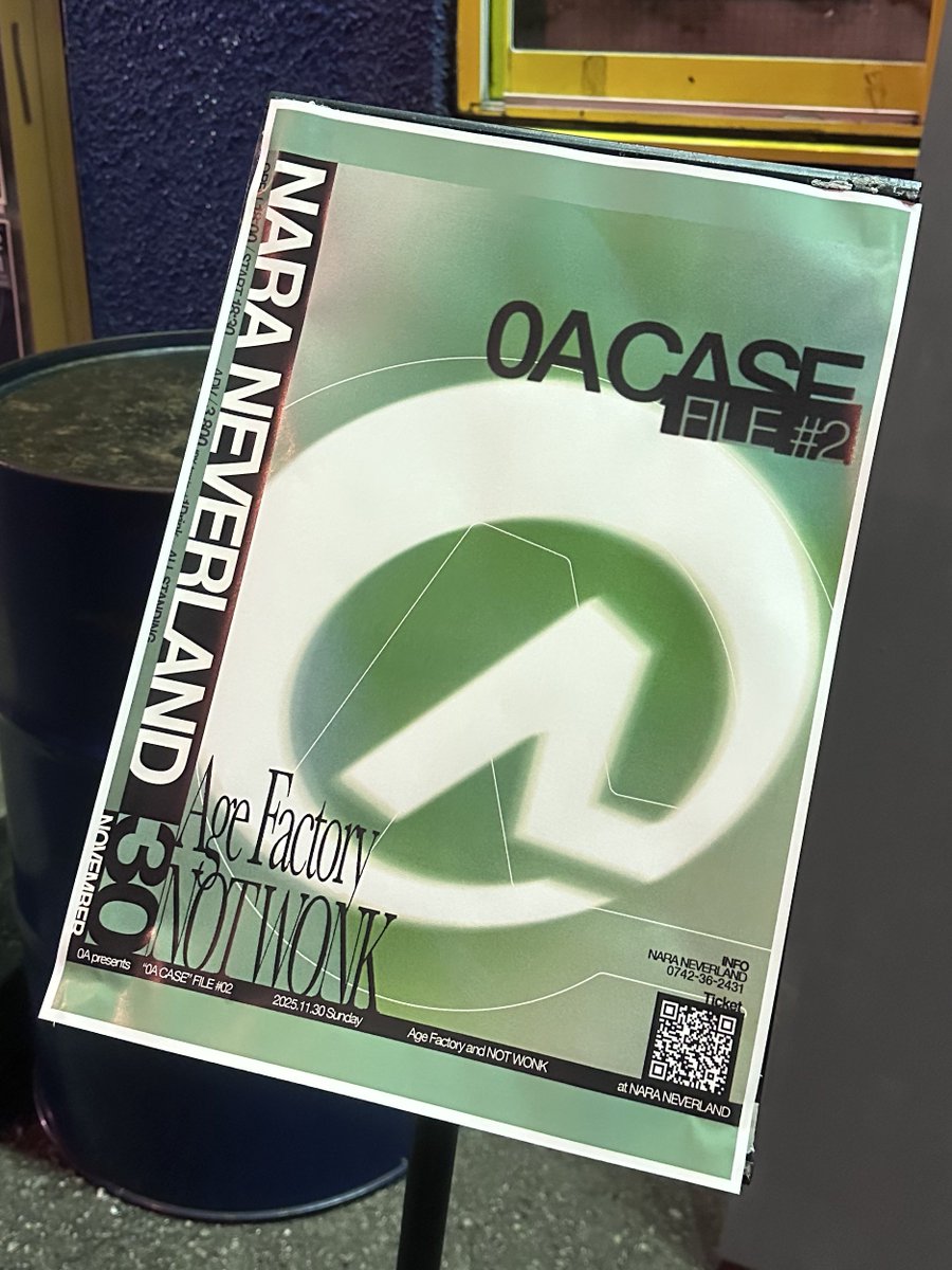 のの (@_0v0_nono_0v0_) / Posts / X