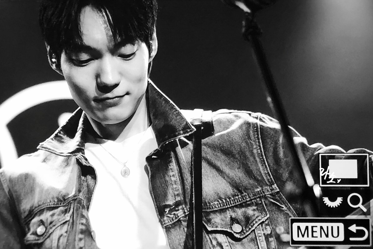 draizetrain's tweet photo. 251130 PEAKBOX 2025 vol.2 : 행복 pre. #한태인 #까치산 #KACHISAN #피크박스

제발 저요라는 감정 .......... https://t.co/CMqX3Rcq9X