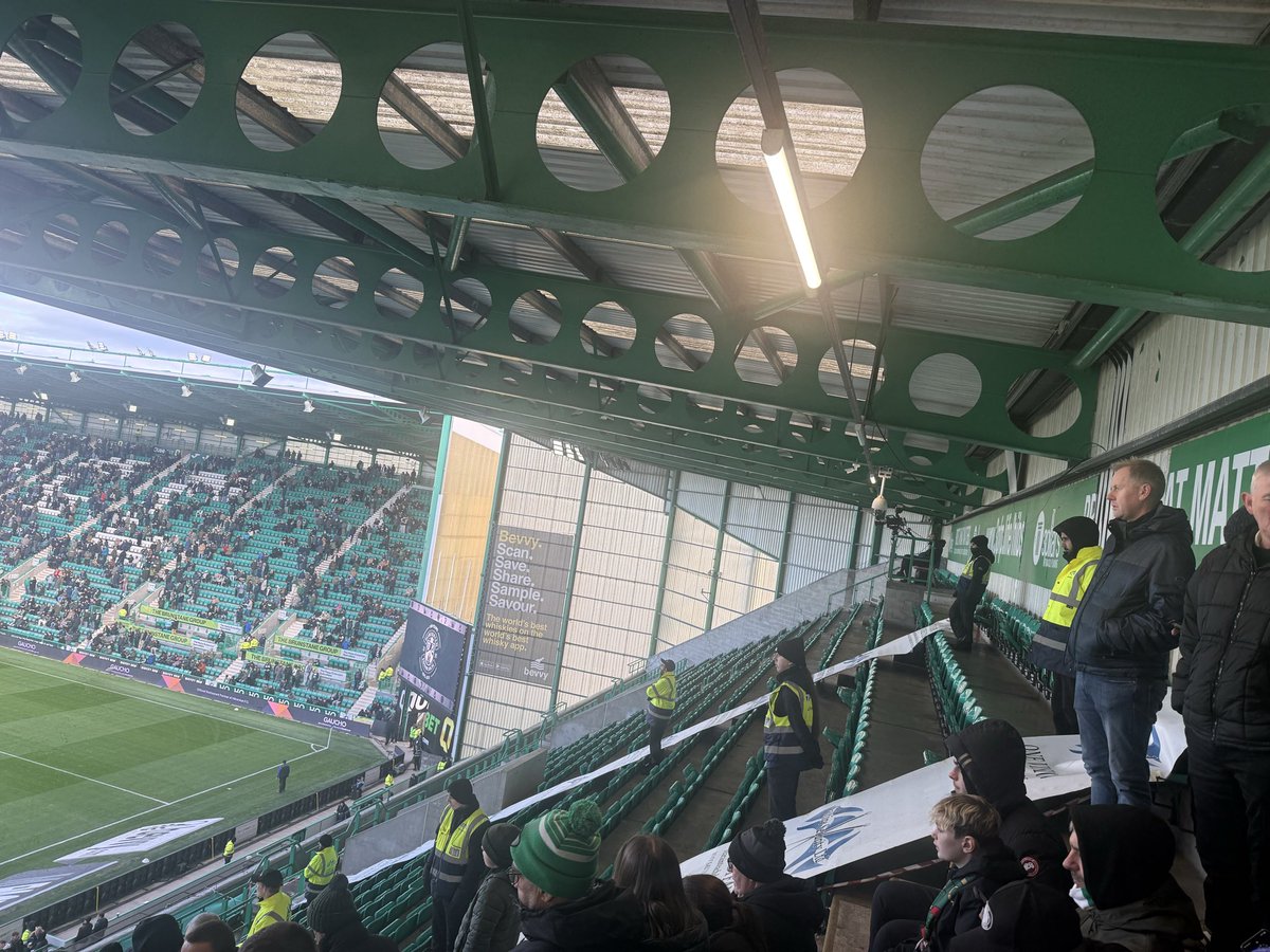 Mark Walker tweet media