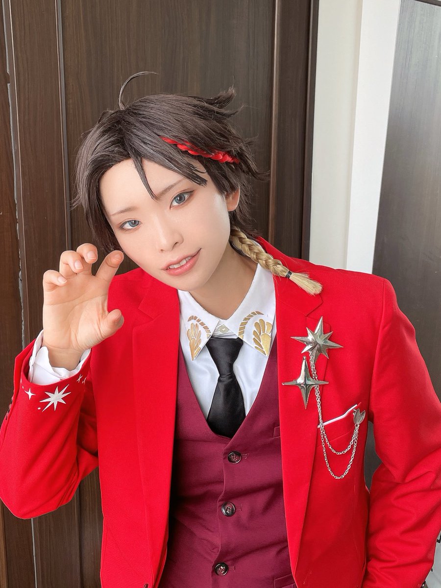 ぴす (@naPhthalene_P) / Posts / X