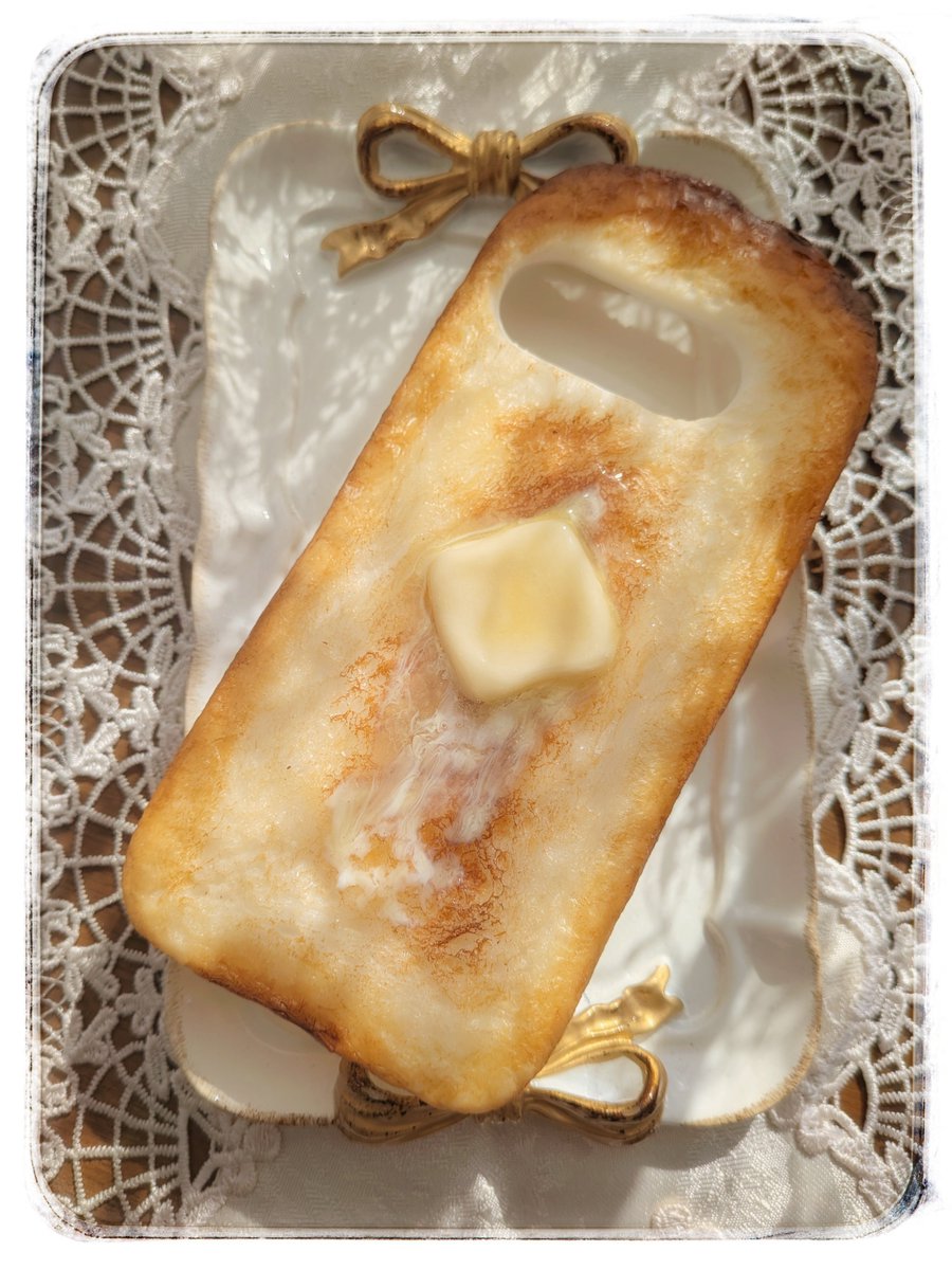 ふみか (@Fumika_AY) / Posts / X