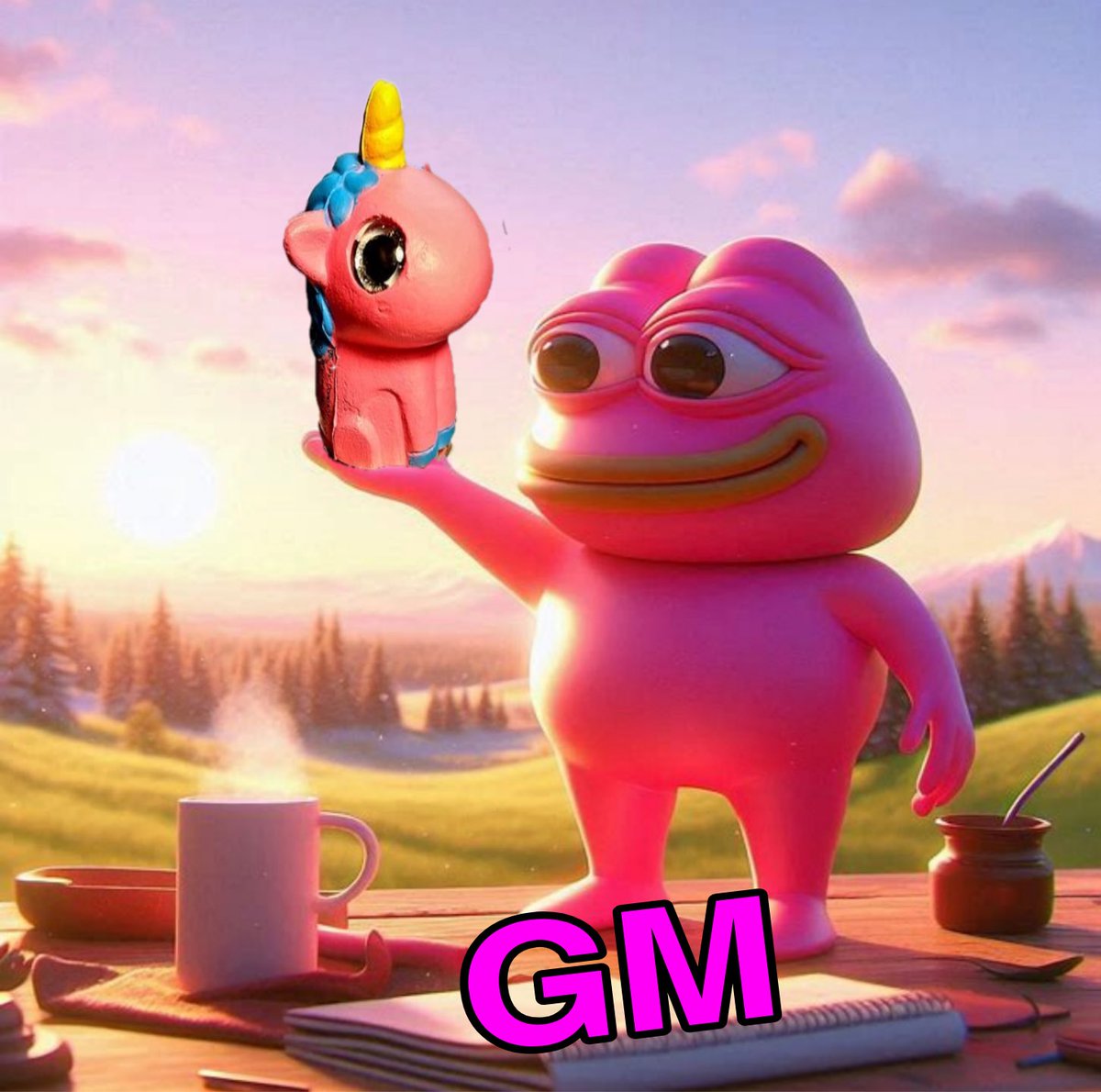 You are always free to choose what you do first, what you do second, and what you do not at all.