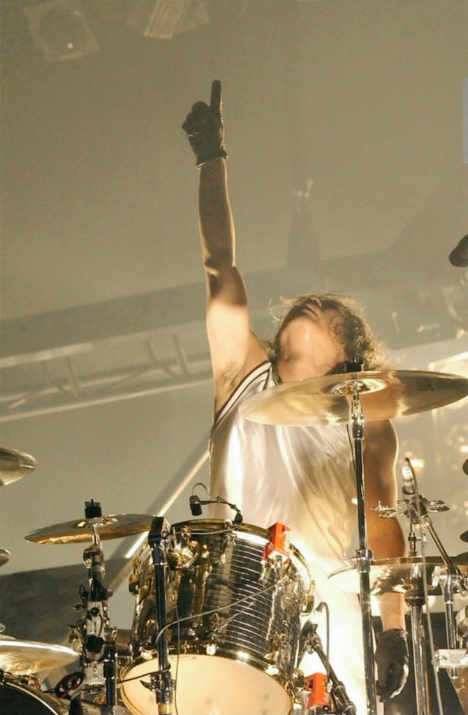 TK@昭和からのプロレス者、時々B'z (@space_lone) / Posts / X