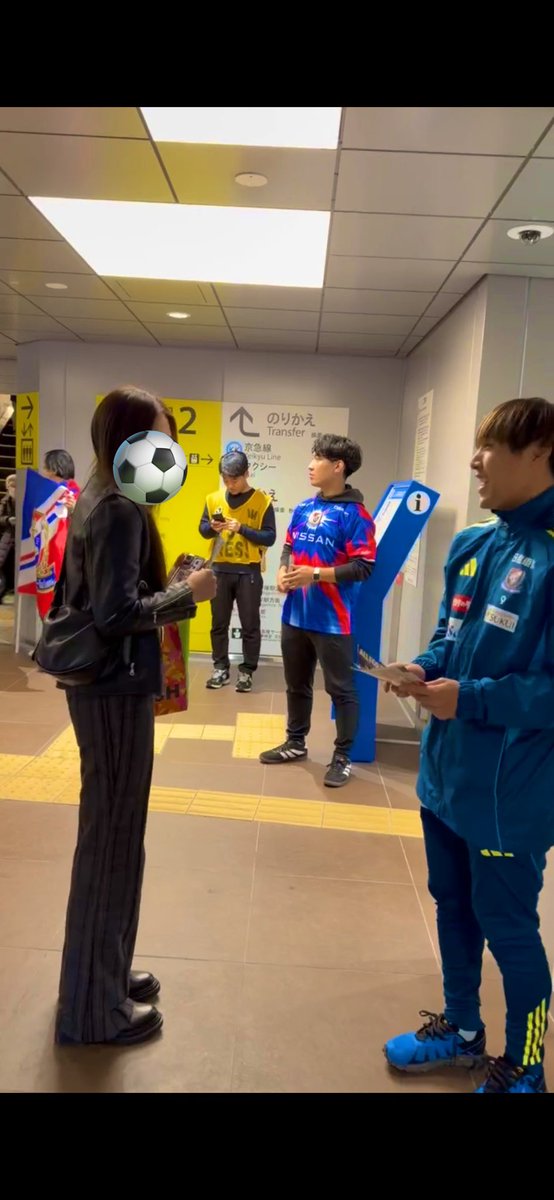 da_9_yfm's tweet photo. ホーム今年最後！勝てて良かった😎
最後作成後初ゲーフラあげられたし
上大岡のチラシも大弥で本当に嬉しかった⚽️
１１月は最高でした⭐️
最終節も勝つぞっ！
#fmarinos https://t.co/fAVN5Ujfnc