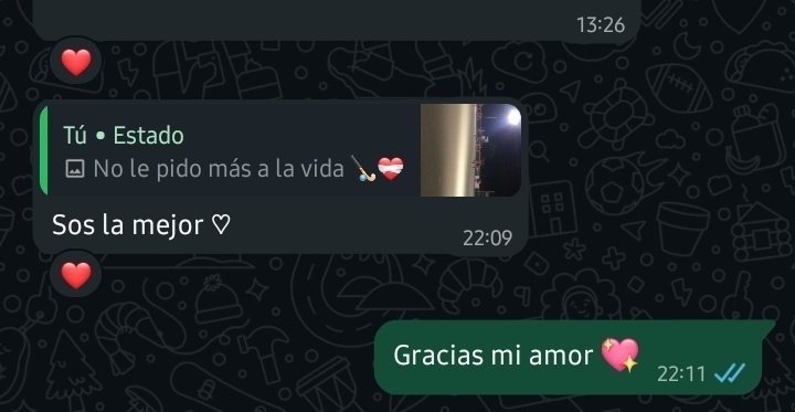 🖤 k a r l u 🖤 tweet media