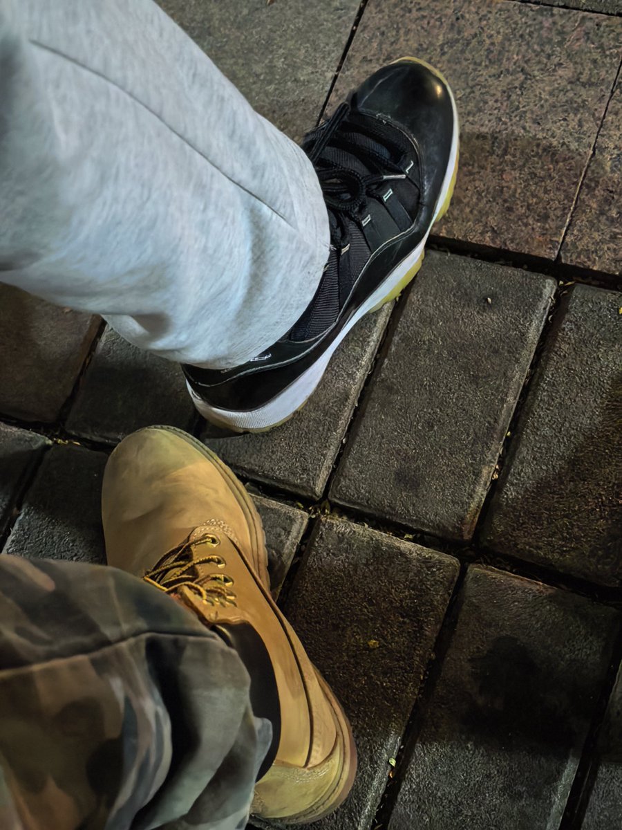 bbbuster3's tweet photo. 🥰 https://t.co/WRJpnLi49D