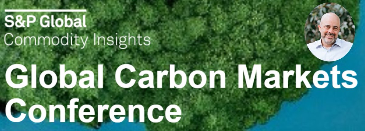 Groundwork BioAg tweet media