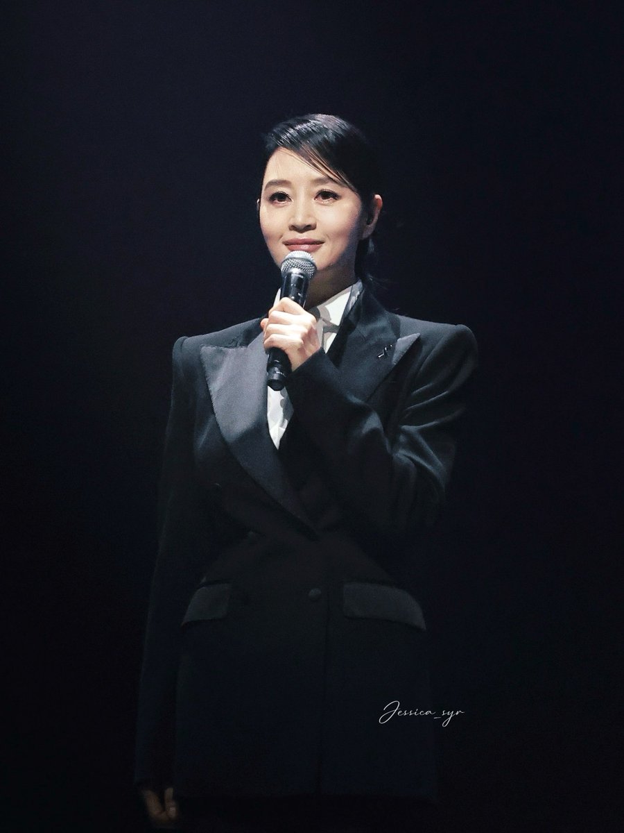 Jessixbca's tweet photo. https://t.co/nGUtlWVSOl