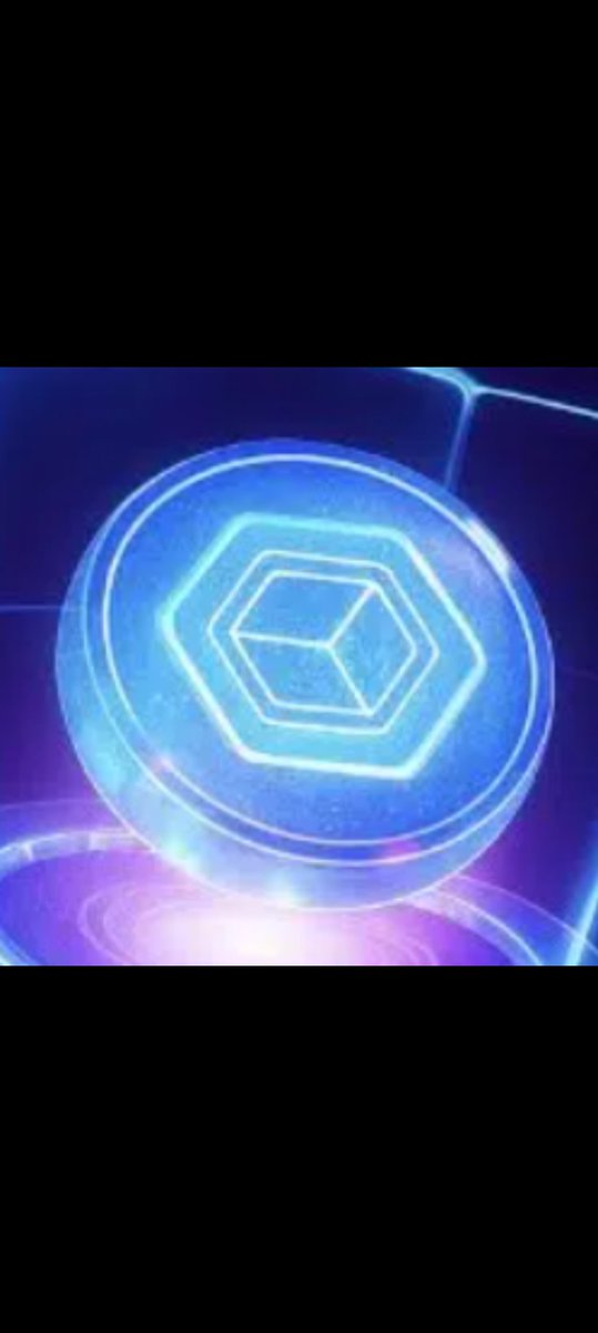 AcceptMatrix's tweet photo. This coin $Tiktok gives me a Streamer coin kind of vibes, but this one has a wider scope, it's just a matter of time before we see crazy numbers up there!!! Siuuuu!!! https://t.co/0GFQQYLcy7