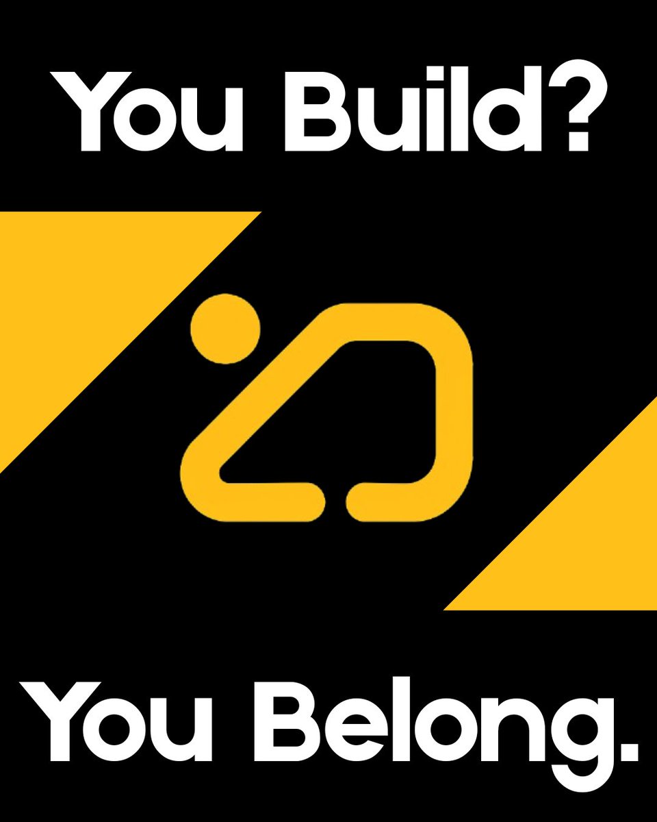 We're here to help your projects get recognized. Join the movement. #Zer0