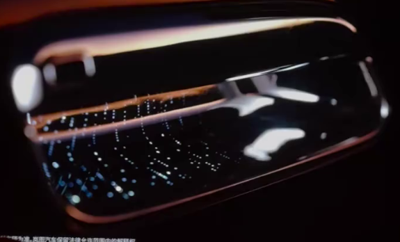 LivingInHarmony's tweet photo. Huawei Harmony Design language from cars, computing devices to software
#HarmonyDesign #Huawei #DesignLanguage #particles #Hardware #Software #HarmonyOS #HIMA #MaextroS800 #LantuTaishan #SUV https://t.co/R6Aogmitm0