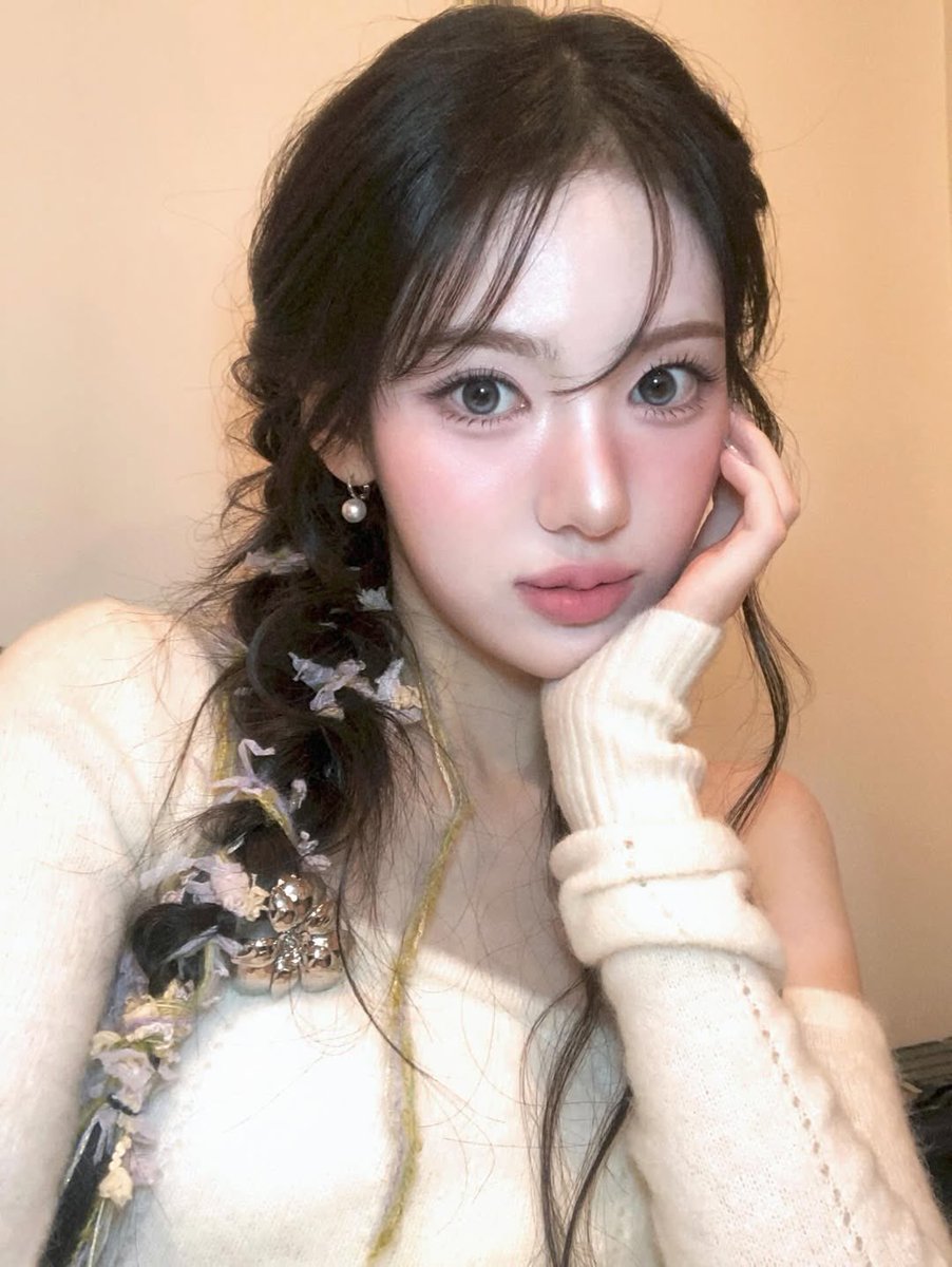 SUI THAILAND (SLOW) tweet media