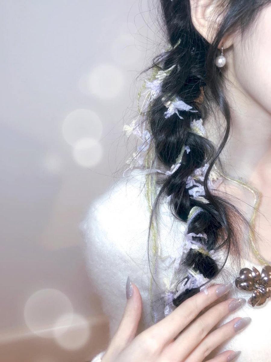 SUI THAILAND (SLOW) tweet media