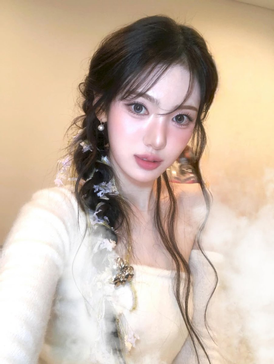 SUI THAILAND (SLOW) tweet media