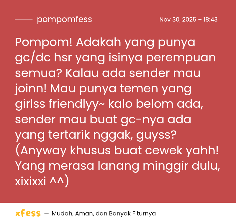 POMPOMFESS 🚂✨ | JOKI HSR 📌 tweet media