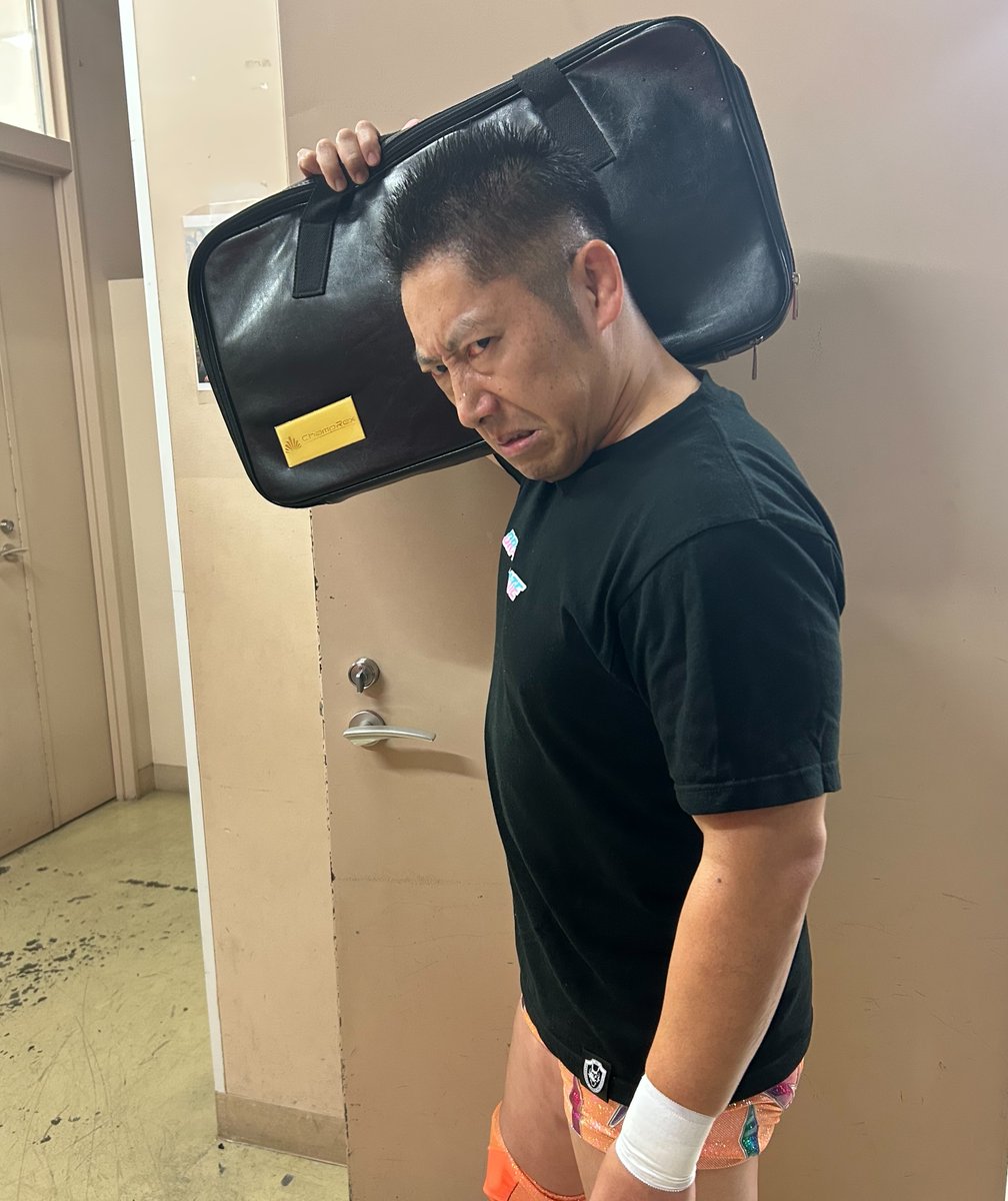 ryukyudragon_pw's tweet image. #DRAGONxDRAGON2025
#てんぶす那覇 #テンブスホール 満員御礼🈵
ご来場&amp;amp;ご視聴誠に有難うございました。
公式結果速報&amp;amp;アーカイヴは公式サブスクにて！
ryukyu-dragon.com/?p=17000
#rd_pw #ProWrestling #沖縄
#DRAGONGATE
#SENJO