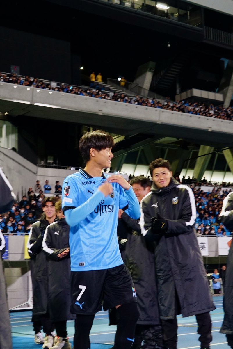 す (@suzuzoo) / Posts / X