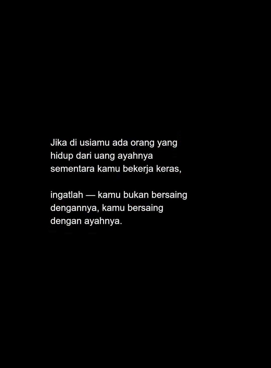 TOSdika's tweet photo. Ini gokil sih, valid. https://t.co/p6oPdwOyku