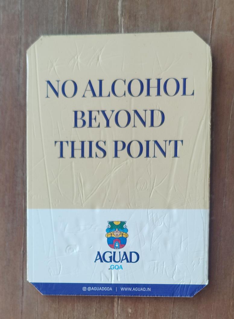 rohitmalhotra59's tweet image. #India #Goa