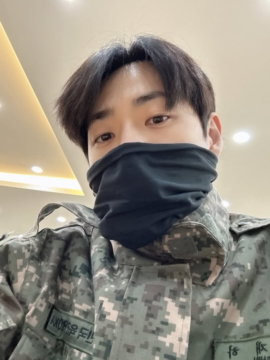 11월 #shin_jae_ha ♡